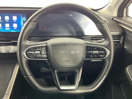 2024-Omoda-C5-15T-Luxury-S_11