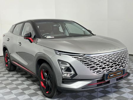 2024-Omoda-C5-15T-Luxury-S_14