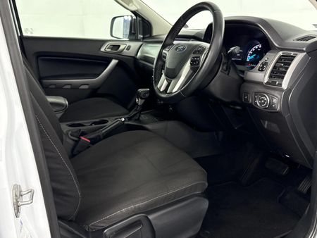 2022-Ford-Ranger-20D-XLT-Auto-Double-Cab_9