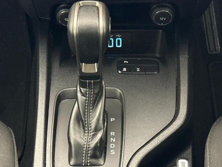 2022-Ford-Ranger-20D-XLT-Auto-Double-Cab_10