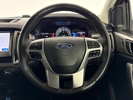 2022-Ford-Ranger-20D-XLT-Auto-Double-Cab_11