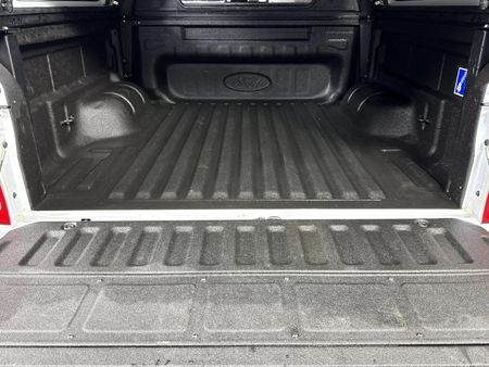 2022-Ford-Ranger-20D-XLT-Auto-Double-Cab_12