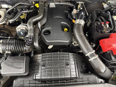 2022-Ford-Ranger-20D-XLT-Auto-Double-Cab_13