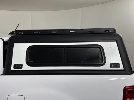 2022-Ford-Ranger-20D-XLT-Auto-Double-Cab_14