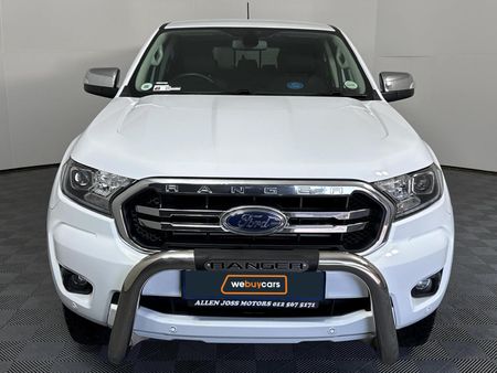 2022-Ford-Ranger-20D-XLT-Auto-Double-Cab_15