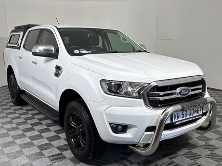 2022-Ford-Ranger-20D-XLT-Auto-Double-Cab_16