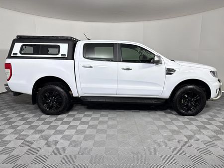 2022-Ford-Ranger-20D-XLT-Auto-Double-Cab_17