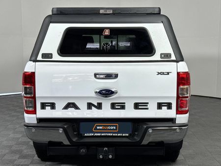 2022-Ford-Ranger-20D-XLT-Auto-Double-Cab_18