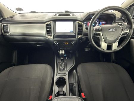 2022-Ford-Ranger-20D-XLT-Auto-Double-Cab_1