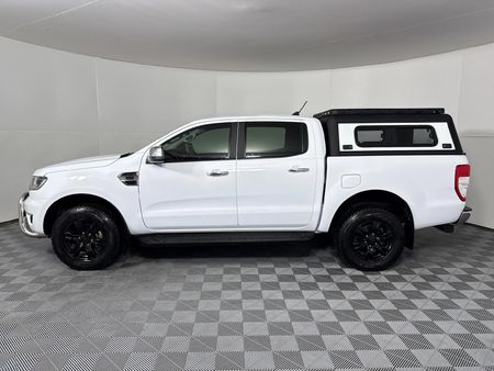 2022-Ford-Ranger-20D-XLT-Auto-Double-Cab_19
