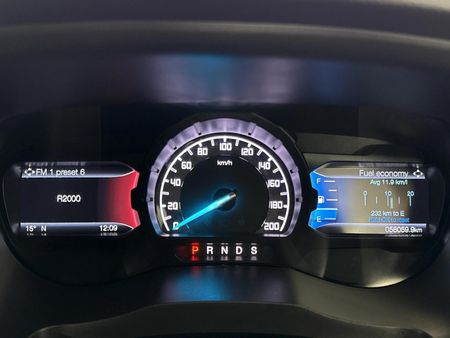 2022-Ford-Ranger-20D-XLT-Auto-Double-Cab_2