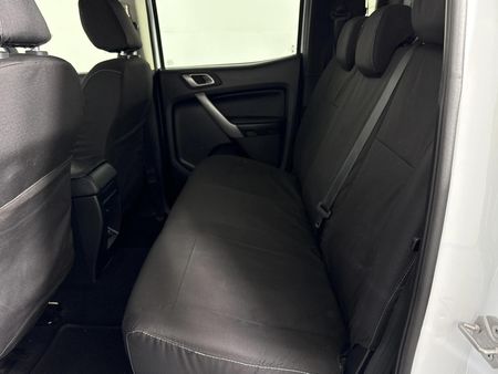 2022-Ford-Ranger-20D-XLT-Auto-Double-Cab_3