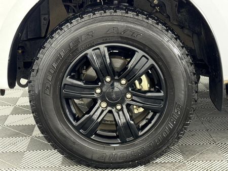 2022-Ford-Ranger-20D-XLT-Auto-Double-Cab_4