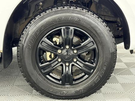 2022-Ford-Ranger-20D-XLT-Auto-Double-Cab_5