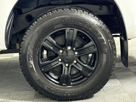2022-Ford-Ranger-20D-XLT-Auto-Double-Cab_6