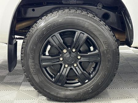 2022-Ford-Ranger-20D-XLT-Auto-Double-Cab_7