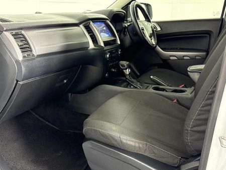 2022-Ford-Ranger-20D-XLT-Auto-Double-Cab_8