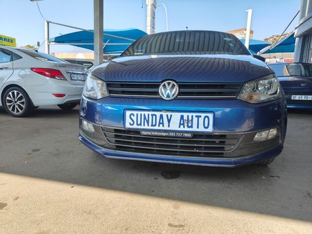 2020-Volkswagen-Polo-Vivo-14-Comfortline-5-dr_0