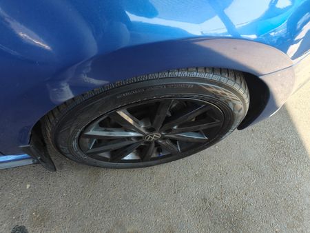2020-Volkswagen-Polo-Vivo-14-Comfortline-5-dr_14