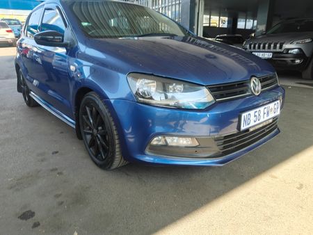 2020-Volkswagen-Polo-Vivo-14-Comfortline-5-dr_1