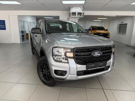 2026-Ford-Ranger-20D-Sit-Xl-4x4-Auto-Double-Cab_0