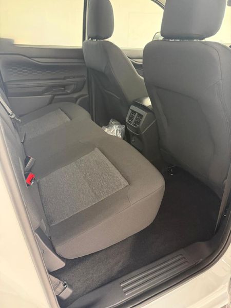 2026-Ford-Ranger-20D-Sit-Xl-4x4-Auto-Double-Cab_9