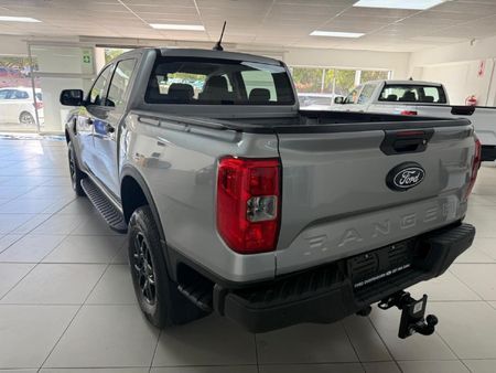 2026-Ford-Ranger-20D-Sit-Xl-4x4-Auto-Double-Cab_2