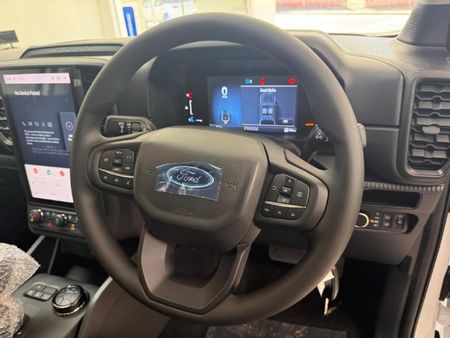 2026-Ford-Ranger-20D-Sit-Xl-4x4-Auto-Double-Cab_5
