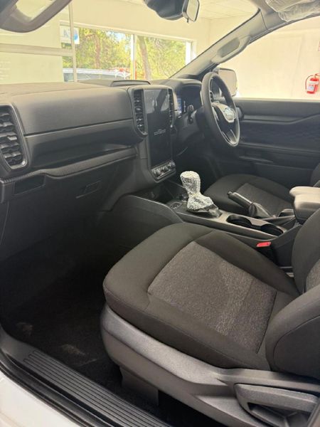 2026-Ford-Ranger-20D-Sit-Xl-4x4-Auto-Double-Cab_6
