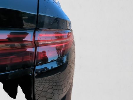 2026-BYD-Sealion-5-15-Comfort-Phev_11