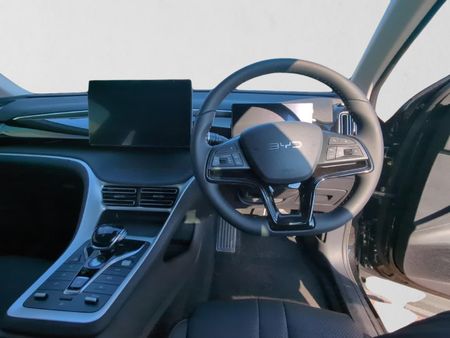 2026-BYD-Sealion-5-15-Comfort-Phev_13