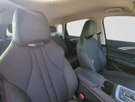 2026-BYD-Sealion-5-15-Comfort-Phev_15