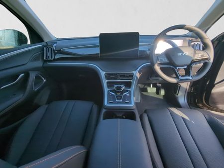 2026-BYD-Sealion-5-15-Comfort-Phev_17