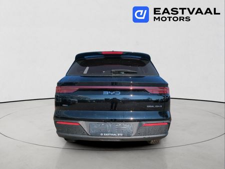 2026-BYD-Sealion-5-15-Comfort-Phev_5