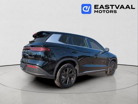 2026-BYD-Sealion-5-15-Comfort-Phev_6