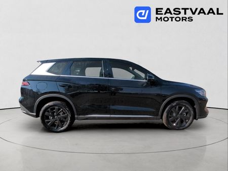 2026-BYD-Sealion-5-15-Comfort-Phev_7