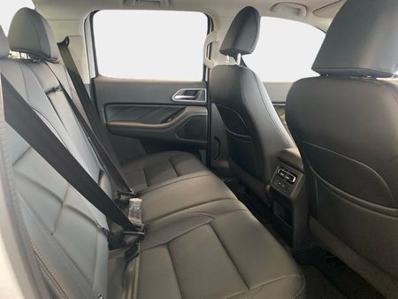 2026-GWM-P-Series-P300-24TD-LT-Double-Cab-Auto_9
