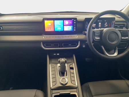 2026-GWM-P-Series-P300-24TD-LT-Double-Cab-Auto_10