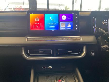 2026-GWM-P-Series-P300-24TD-LT-Double-Cab-Auto_11