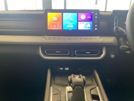 2026-GWM-P-Series-P300-24TD-LT-Double-Cab-Auto_12