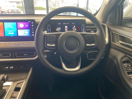 2026-GWM-P-Series-P300-24TD-LT-Double-Cab-Auto_14