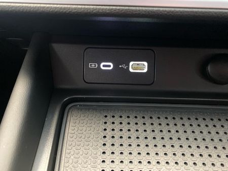 2026-GWM-P-Series-P300-24TD-LT-Double-Cab-Auto_17