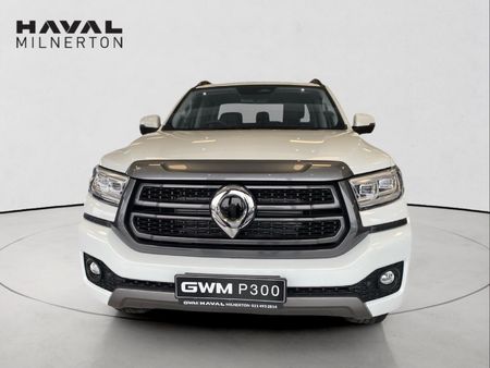 2026-GWM-P-Series-P300-24TD-LT-Double-Cab-Auto_1