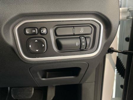 2026-GWM-P-Series-P300-24TD-LT-Double-Cab-Auto_19