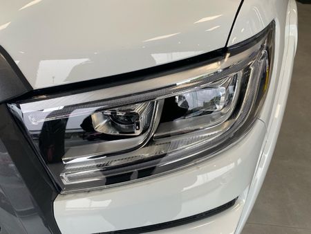 2026-GWM-P-Series-P300-24TD-LT-Double-Cab-Auto_22