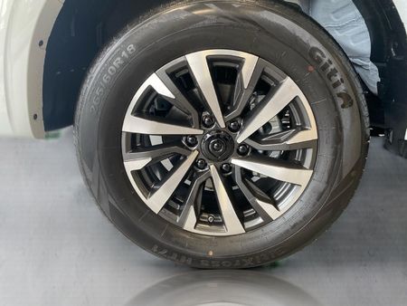 2026-GWM-P-Series-P300-24TD-LT-Double-Cab-Auto_24