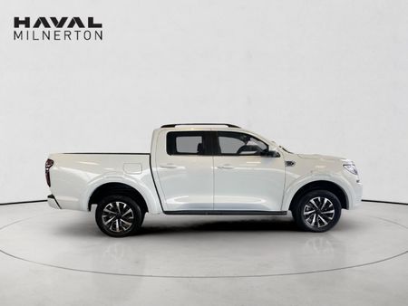 2026-GWM-P-Series-P300-24TD-LT-Double-Cab-Auto_2