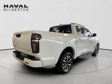 2026-GWM-P-Series-P300-24TD-LT-Double-Cab-Auto_3