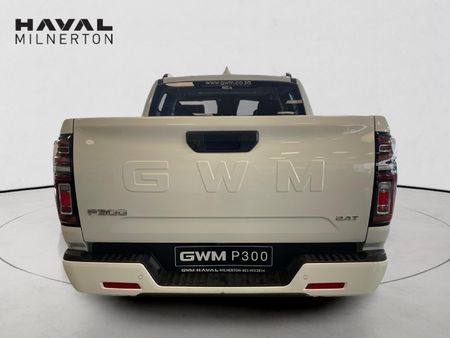 2026-GWM-P-Series-P300-24TD-LT-Double-Cab-Auto_4