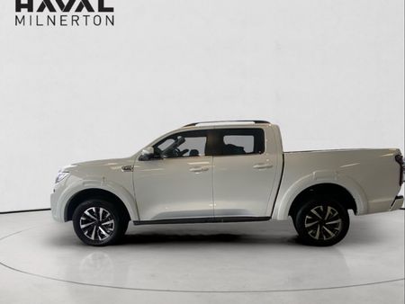 2026-GWM-P-Series-P300-24TD-LT-Double-Cab-Auto_5